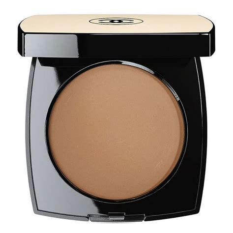 chanel les beiges healthy glow sheer powder no 30|chanel foundation les beiges 30.